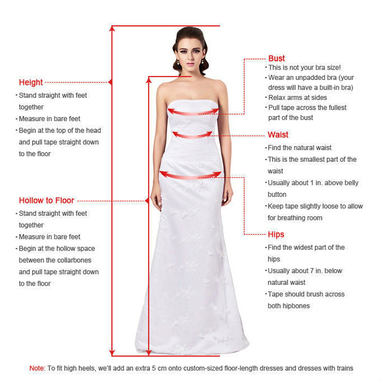 Satin-Abendkleid in Übergröße, – Women'S Formal Wear Plus Size Bewertung und Preis
